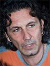 Patrick Tatopoulos
