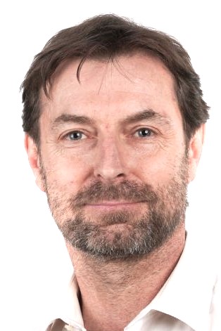 Patrik Plešinger