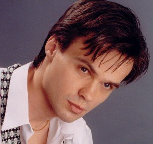 Patrik Staněk
