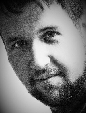 Patrik Ulrich