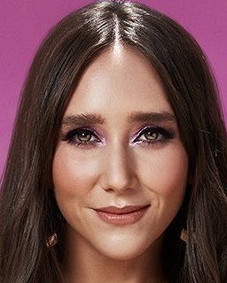 Patty Guggenheim