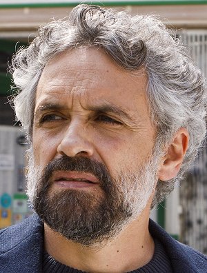 Pau Durà