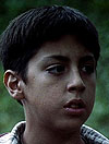 Pau Poch