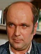 Paul Berndt