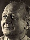 Paul Bildt