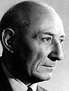 Paul Calinescu