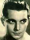 Paul Cambo