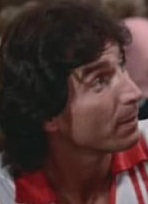 Paul DeAngelo