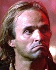 Paul Drake