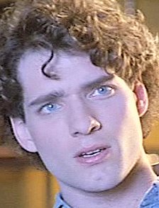 Paul Hopkins