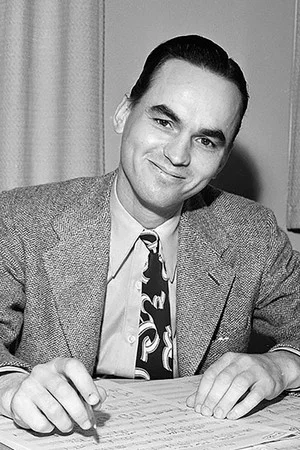 Paul J. Smith
