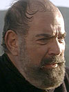 Paul L. Smith