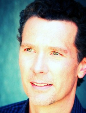 Paul Lange