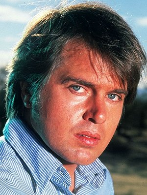 Paul Le Mat