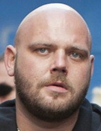 Paul Maaß
