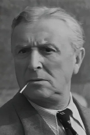 Paul Ollivier