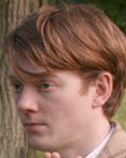 Paul Pötsch
