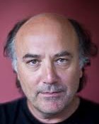 Paul Unwin