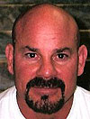 Paul Vinson