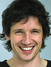 Paul W.S. Anderson