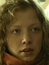 Paula Solvak