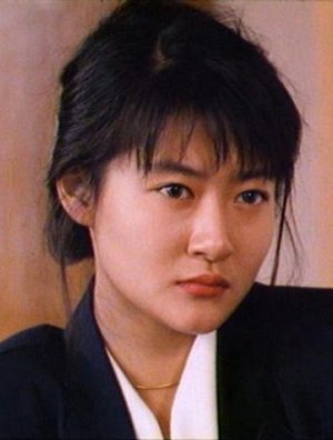 Pauline Bo-Lin Chan