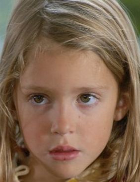Pauline Brede