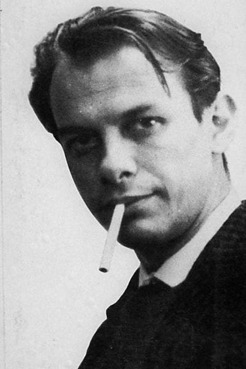 Paulo Cesar Saraceni