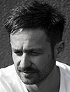 Pavel Abrahám