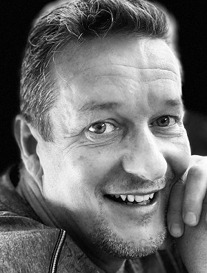 Pavel Bohoněk
