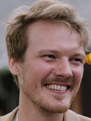 Pavel Borovička