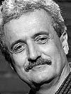 Pavel Dostál