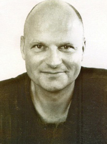 Pavel Fajt