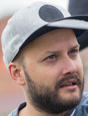 Pavel Hejnal