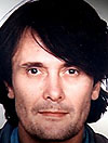 Pavel Jandourek
