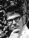 Pavel Jirásek