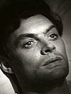 Pavel Kadočnikov