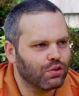 Pavel Klusák