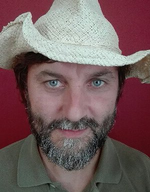 Pavel Kolaja