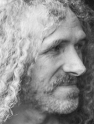 Pavel Kopecký