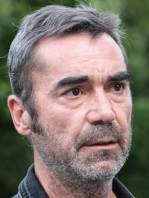 Pavel Lagner