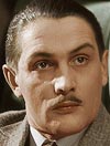 Pavel Massalskij