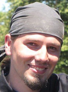 Pavel Schreier