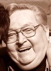 Pavel Šmok