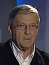 Pavel Vantuch