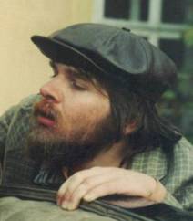 Pavel Zvarič