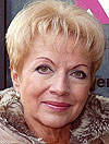 Pavla Břínková