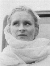 Pavla Jirásková