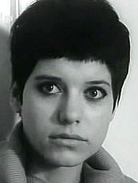 Pavla Kárníková