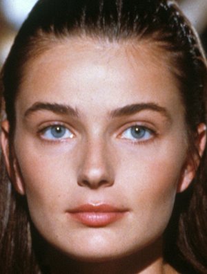 Pavlína Pořízková